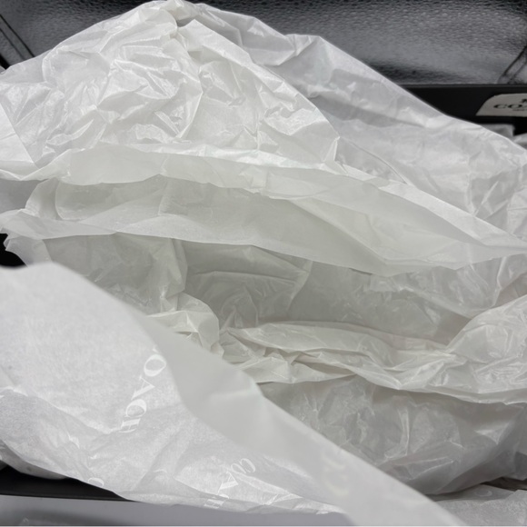 EUC Coach Rainbow Slides - Picture 15 of 15